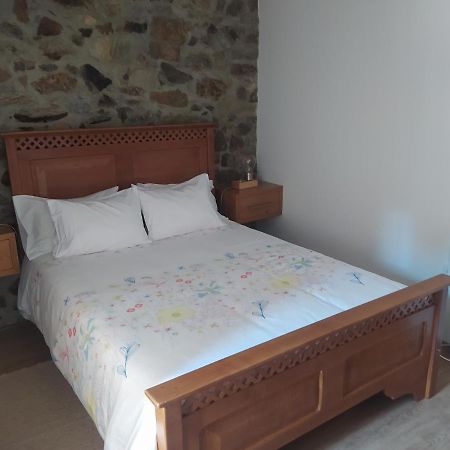 Casa Do Poco - Douro Hotel Peso da Régua Kültér fotó