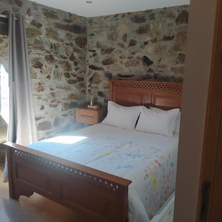 Casa Do Poco - Douro Hotel Peso da Régua Kültér fotó