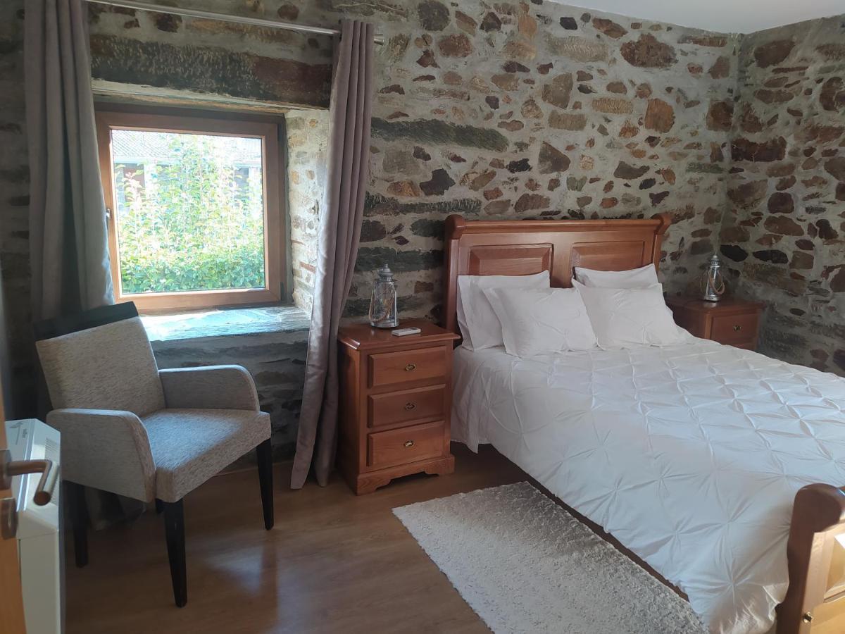 Casa Do Poco - Douro Hotel Peso da Régua Kültér fotó