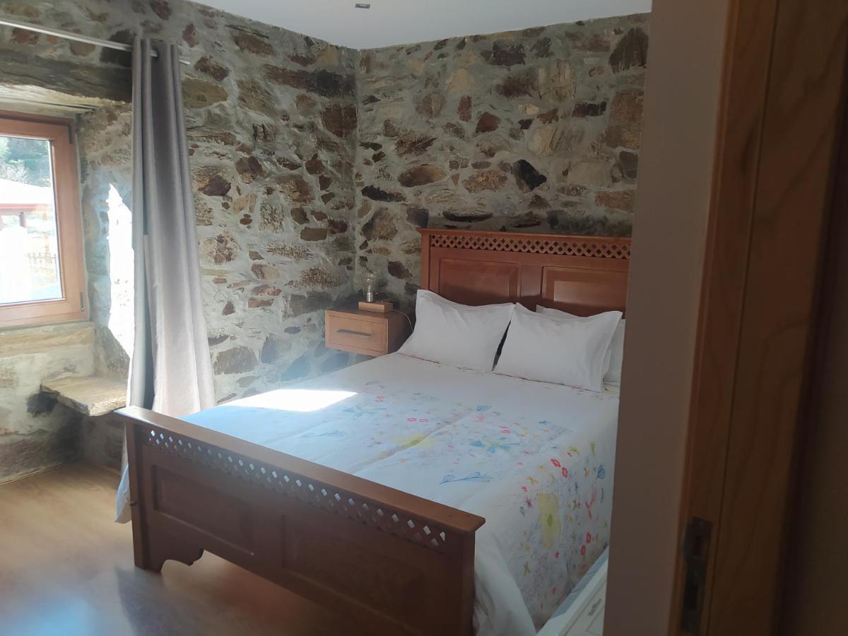 Casa Do Poco - Douro Hotel Peso da Régua Kültér fotó
