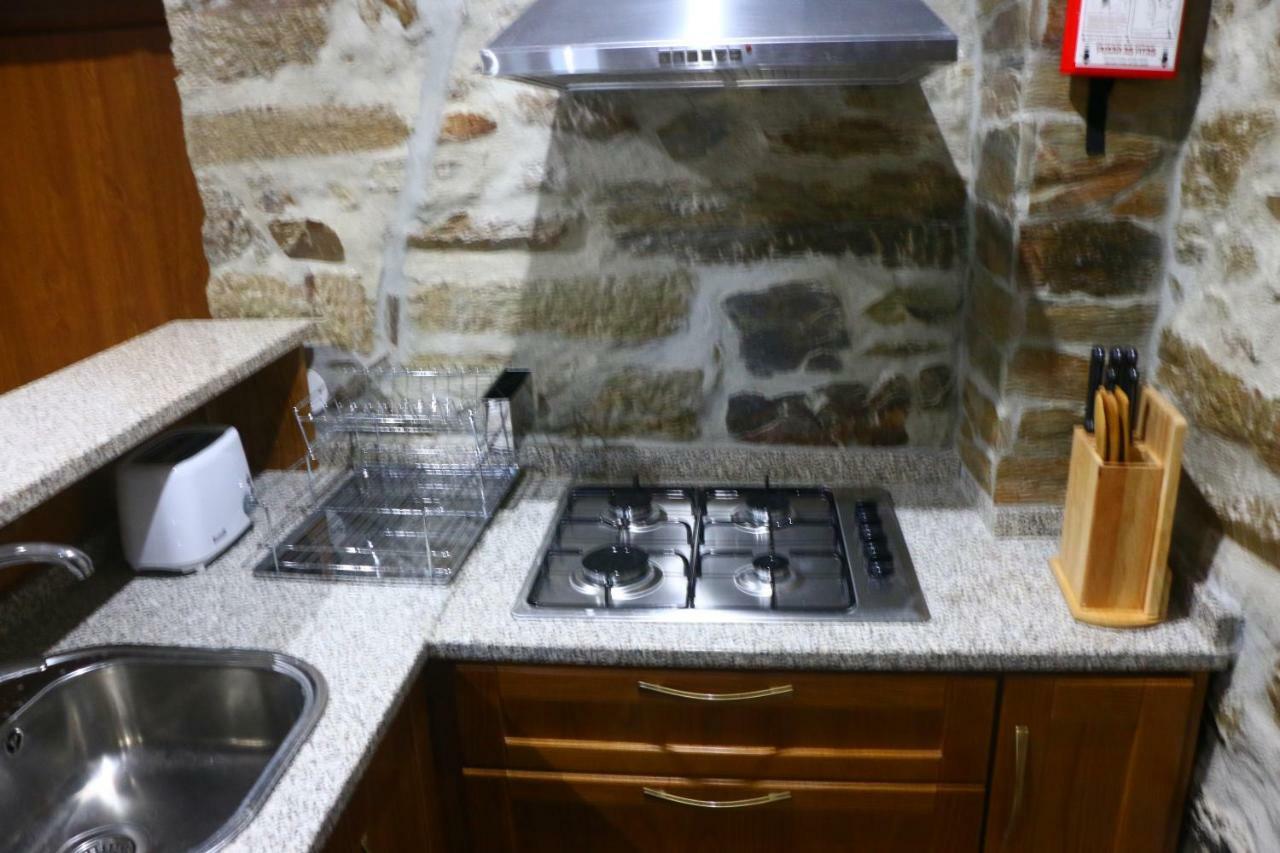 Casa Do Poco - Douro Hotel Peso da Régua Kültér fotó